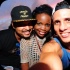 roast_cruise_bim_2014_pt1-185