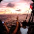 roast_cruise_bim_2014_pt1-186