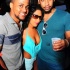 roast_cruise_bim_2014_pt1-187