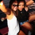 roast_cruise_bim_2014_pt1-188