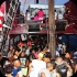 roast_cruise_bim_2014_pt1-189
