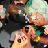 roast_cruise_bim_2014_pt1-190