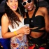 roast_cruise_bim_2014_pt1-192