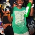 roast_cruise_bim_2014_pt1-195