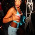 roast_cruise_bim_2014_pt1-198