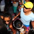 roast_cruise_bim_2014_pt1-199