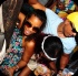 roast_cruise_bim_2014_pt1-200