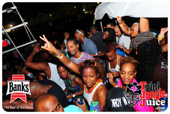 roast_cruise_bim_2014_pt2-164