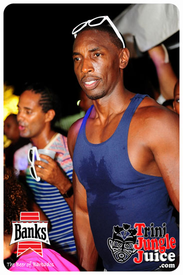 roast_cruise_bim_2014_pt2-176