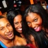 roast_cruise_bim_2014_pt2-107