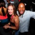 roast_cruise_bim_2014_pt2-148