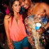 roast_stumbling_2014-075