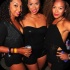 roast_stumbling_2014-109