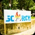 scorch_jam_bfast_party_2014_pt1-001