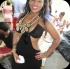scorch_jam_bfast_party_2014_pt1-003