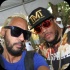 scorch_jam_bfast_party_2014_pt1-006