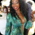 scorch_jam_bfast_party_2014_pt1-008