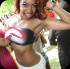 scorch_jam_bfast_party_2014_pt1-009
