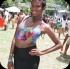scorch_jam_bfast_party_2014_pt1-012