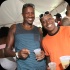 scorch_jam_bfast_party_2014_pt1-020