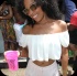 scorch_jam_bfast_party_2014_pt1-030