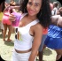scorch_jam_bfast_party_2014_pt1-035