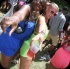 scorch_jam_bfast_party_2014_pt1-041