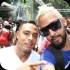 scorch_jam_bfast_party_2014_pt1-044