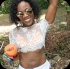 scorch_jam_bfast_party_2014_pt1-052