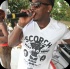 scorch_jam_bfast_party_2014_pt1-055