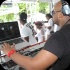 scorch_jam_bfast_party_2014_pt1-060