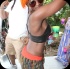 scorch_jam_bfast_party_2014_pt1-062