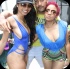 scorch_jam_bfast_party_2014_pt1-064