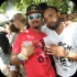 scorch_jam_bfast_party_2014_pt1-068