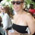 scorch_jam_bfast_party_2014_pt1-069