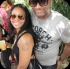 scorch_jam_bfast_party_2014_pt1-070