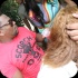 scorch_jam_bfast_party_2014_pt1-076