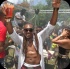 scorch_jam_bfast_party_2014_pt1-079