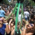 scorch_jam_bfast_party_2014_pt1-083