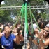 scorch_jam_bfast_party_2014_pt1-084