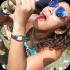 scorch_jam_bfast_party_2014_pt1-085