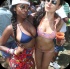 scorch_jam_bfast_party_2014_pt1-088