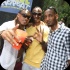 scorch_jam_bfast_party_2014_pt1-093