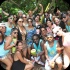 scorch_jam_bfast_party_2014_pt1-097