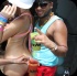 scorch_jam_bfast_party_2014_pt1-098