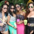 scorch_jam_bfast_party_2014_pt1-099