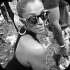 scorch_jam_bfast_party_2014_pt1-102