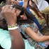 scorch_jam_bfast_party_2014_pt1-105
