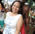 scorch_jam_bfast_party_2014_pt1-107