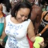 scorch_jam_bfast_party_2014_pt1-108